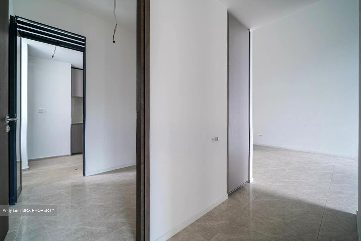 Piccadilly Grand (D8), Apartment #508144921